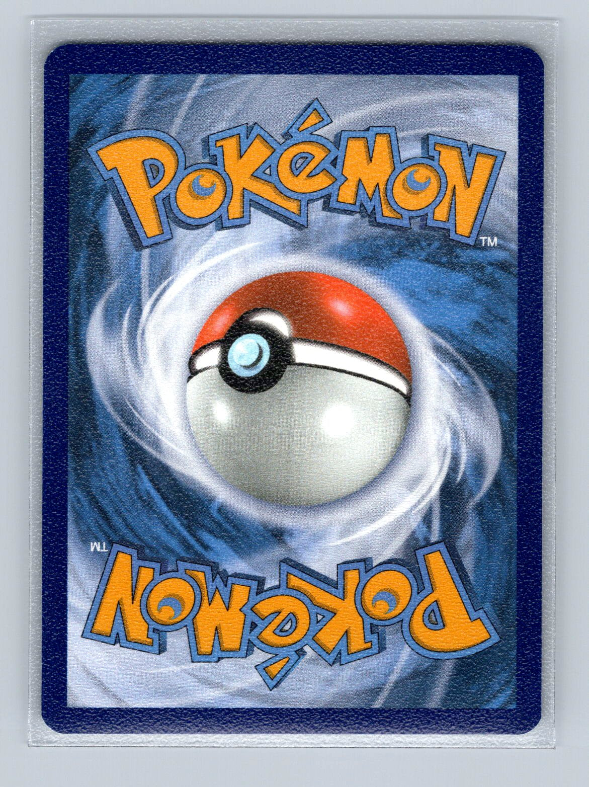 Vaporeon V SWSH181
