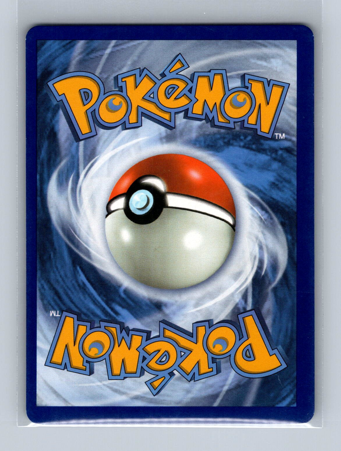 M Gardevoir ex #112