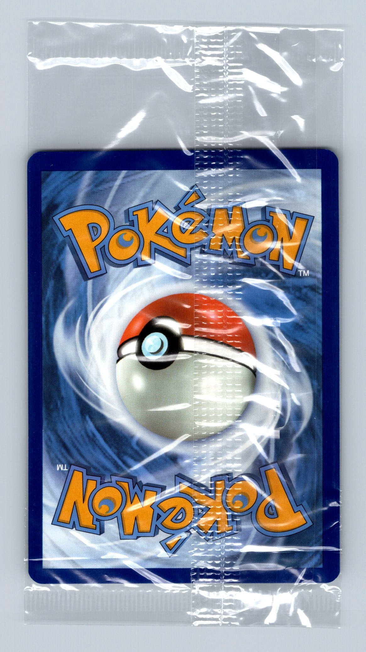 Koraidon 014 sealed promo
