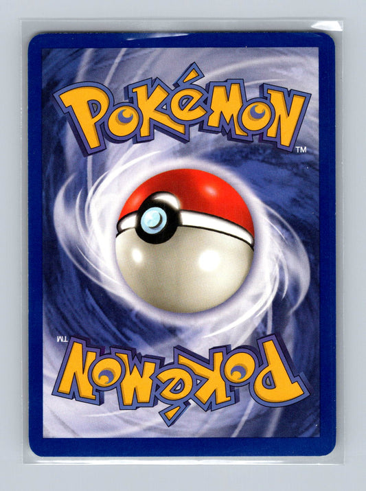 Dark Dragonite 1st Edition