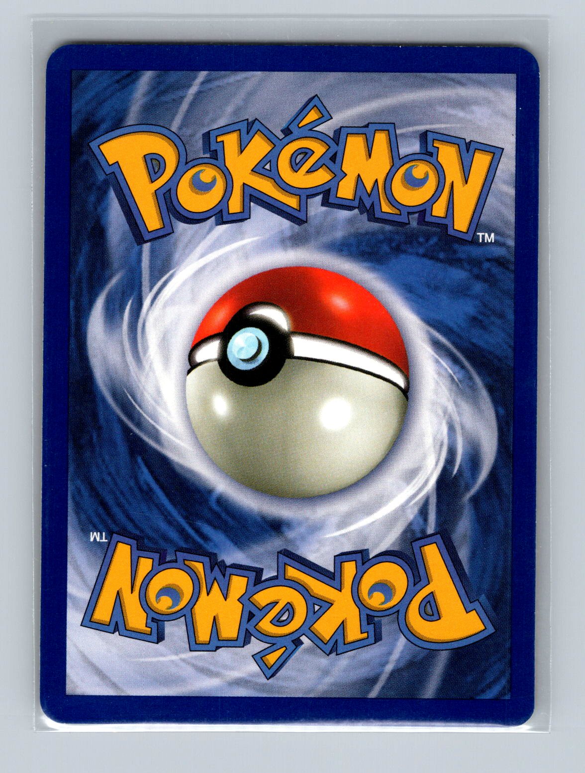 Lapras 1st Edition