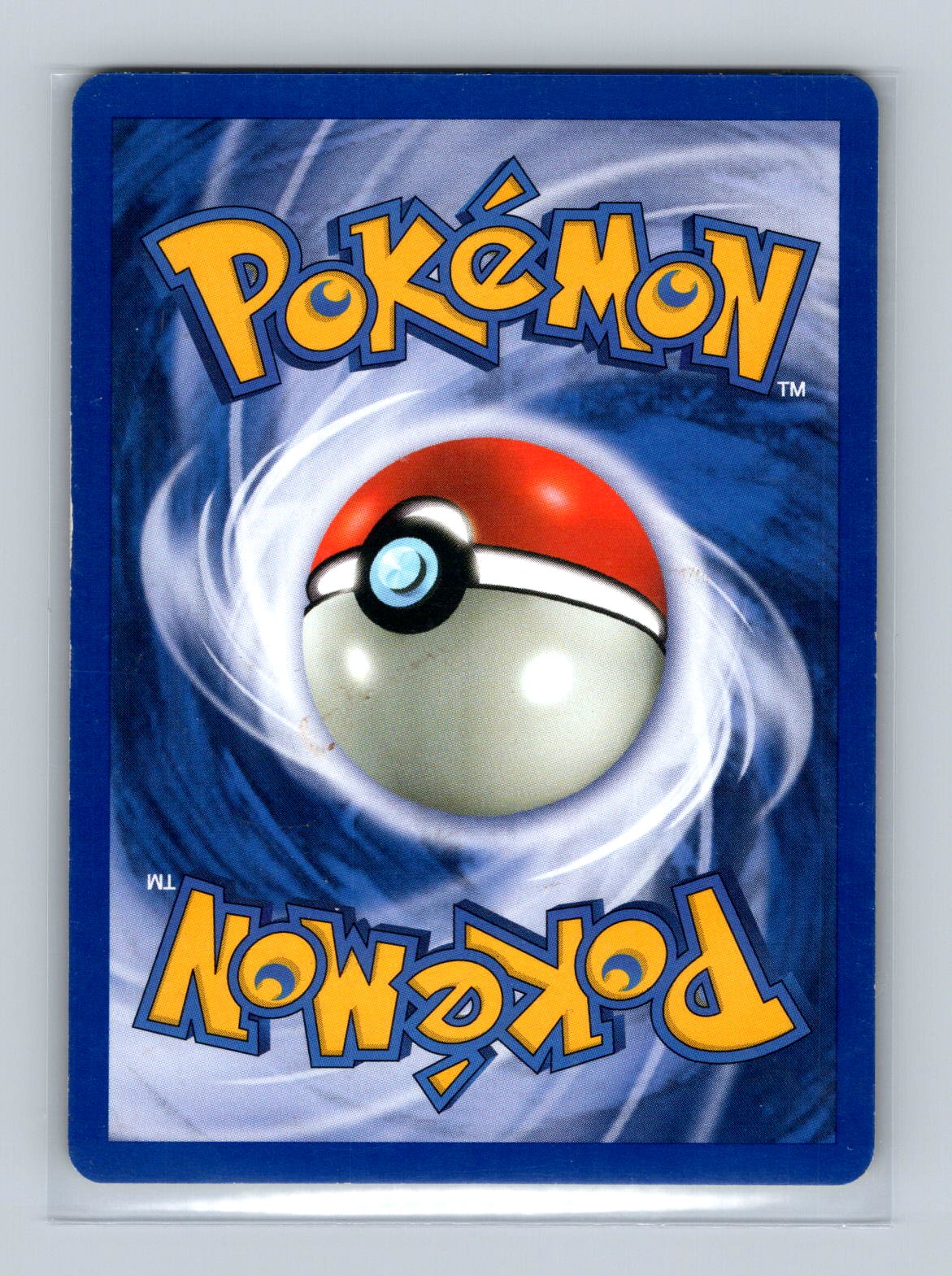 Houndoom (4) - Neo Discovery