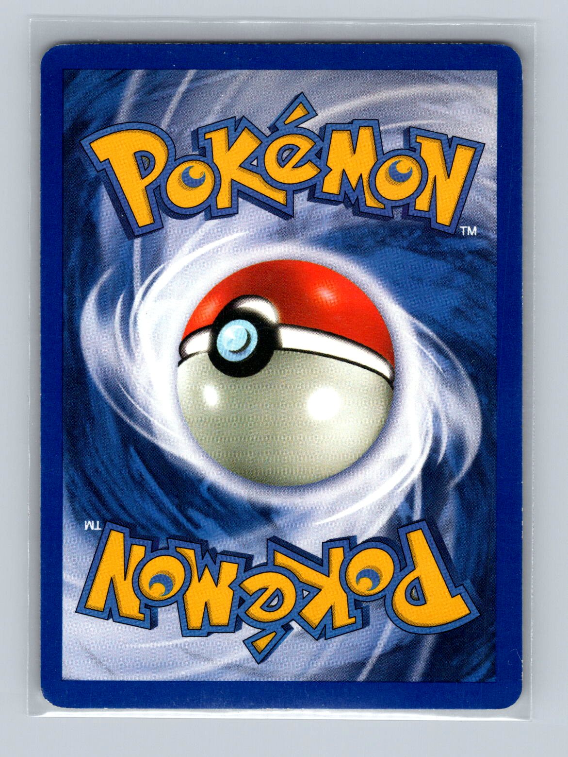 Meowth - WoTC Promo
