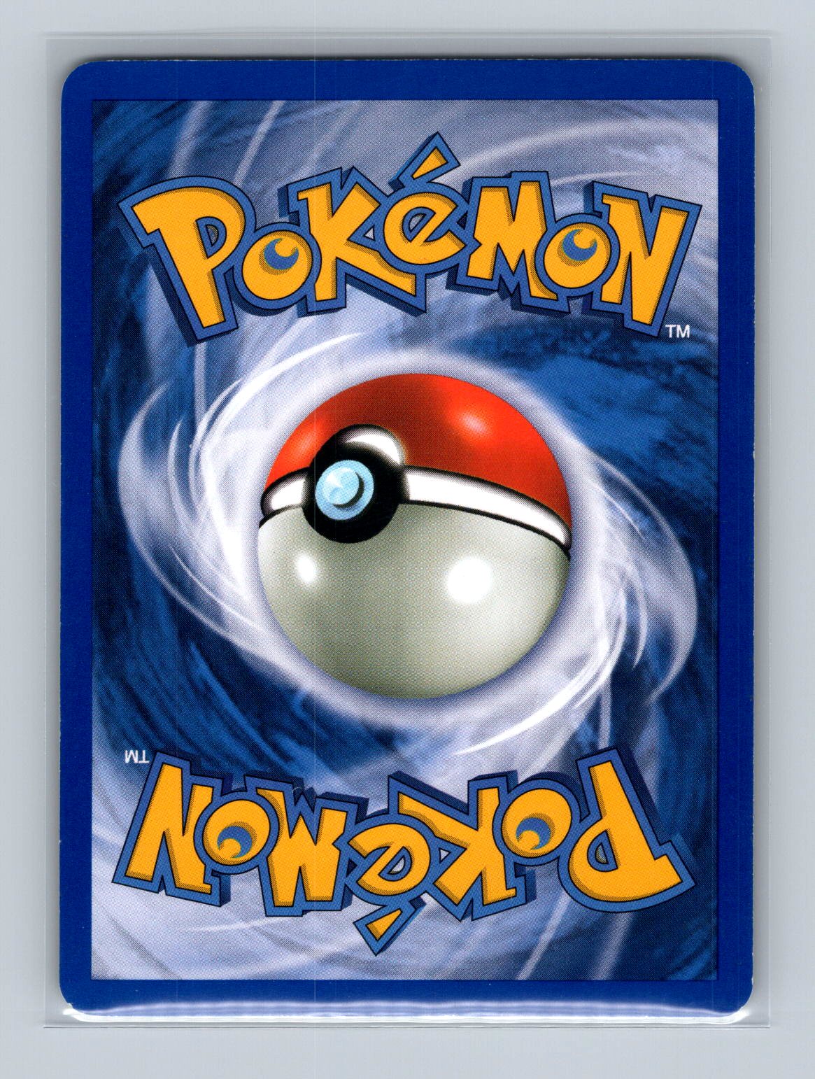 Venusaur - WoTC Promo