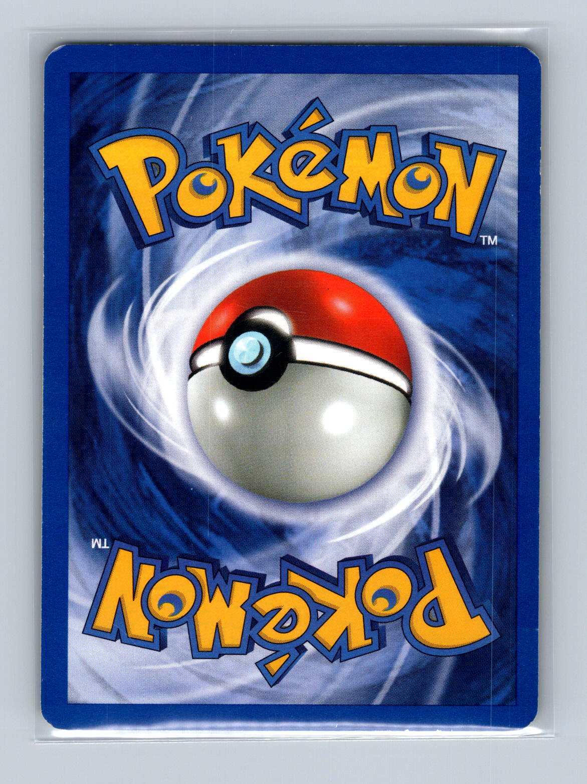 Mew - Southern Islands