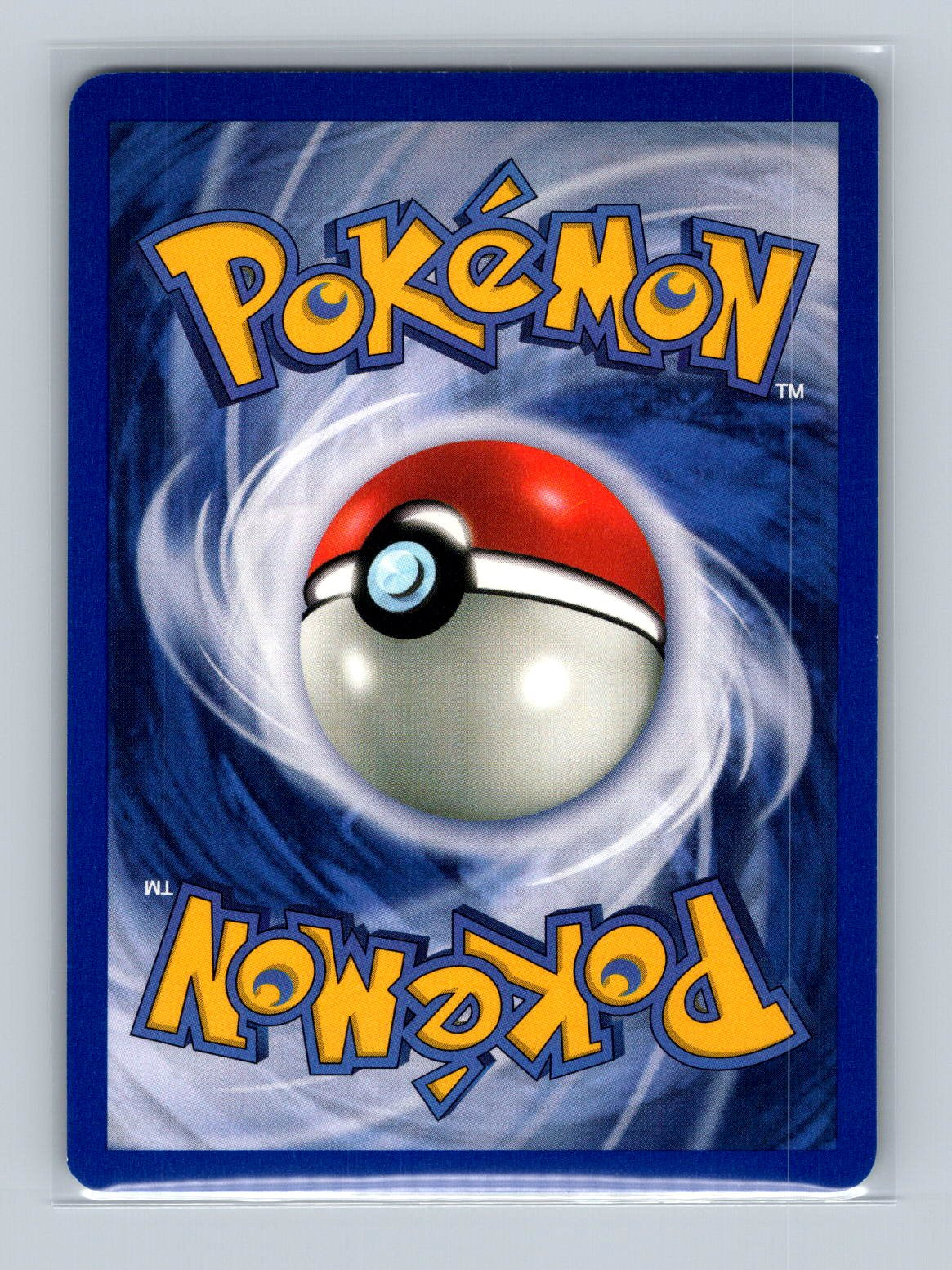 Misty 1st Edition - Gym Heroes