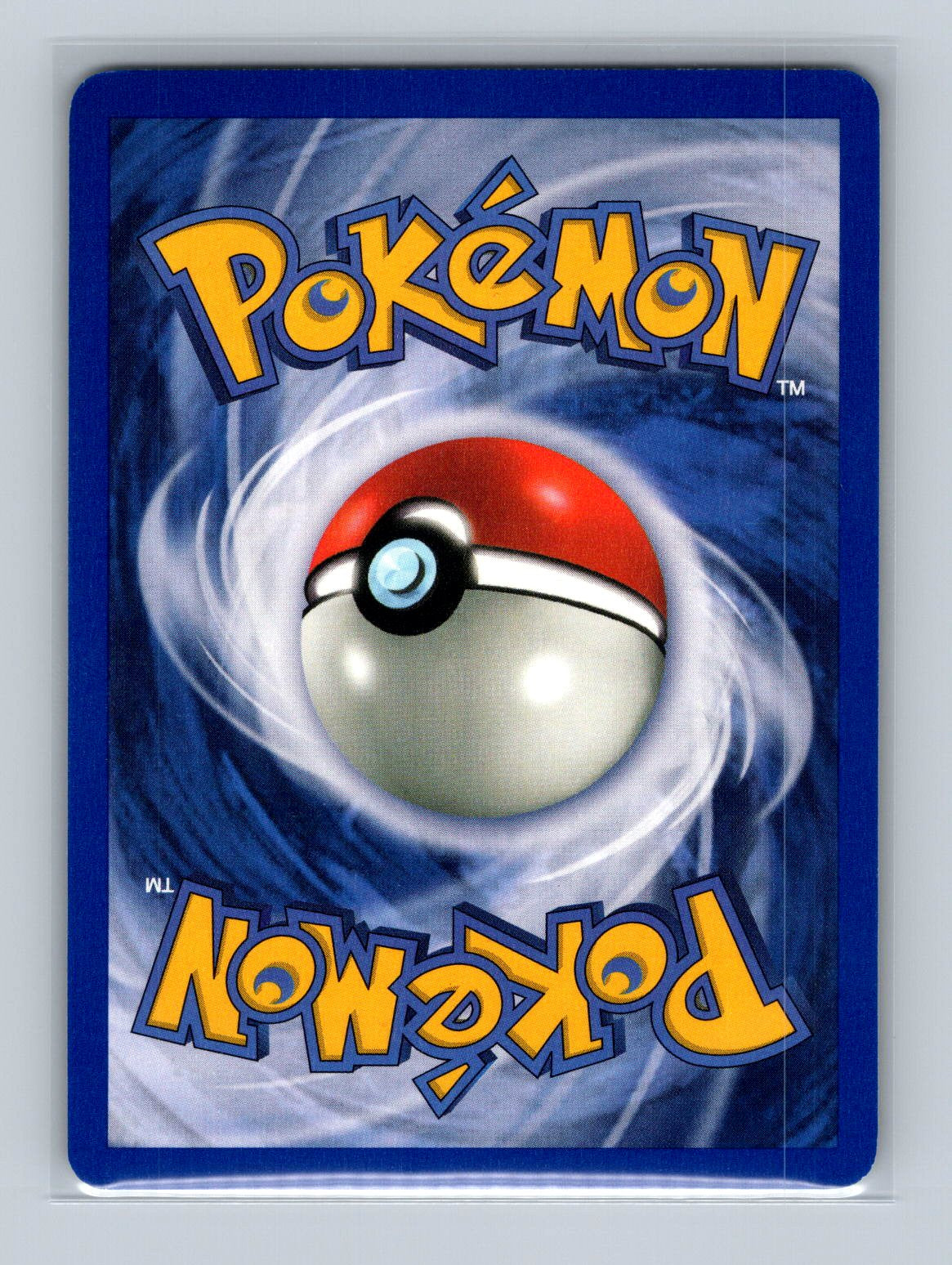 Rocket's Scyther 1st Edition - Gym Heroes