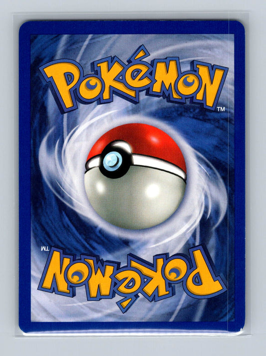 Lt. Surge's Fearow 1st Edition - Gym Heroes
