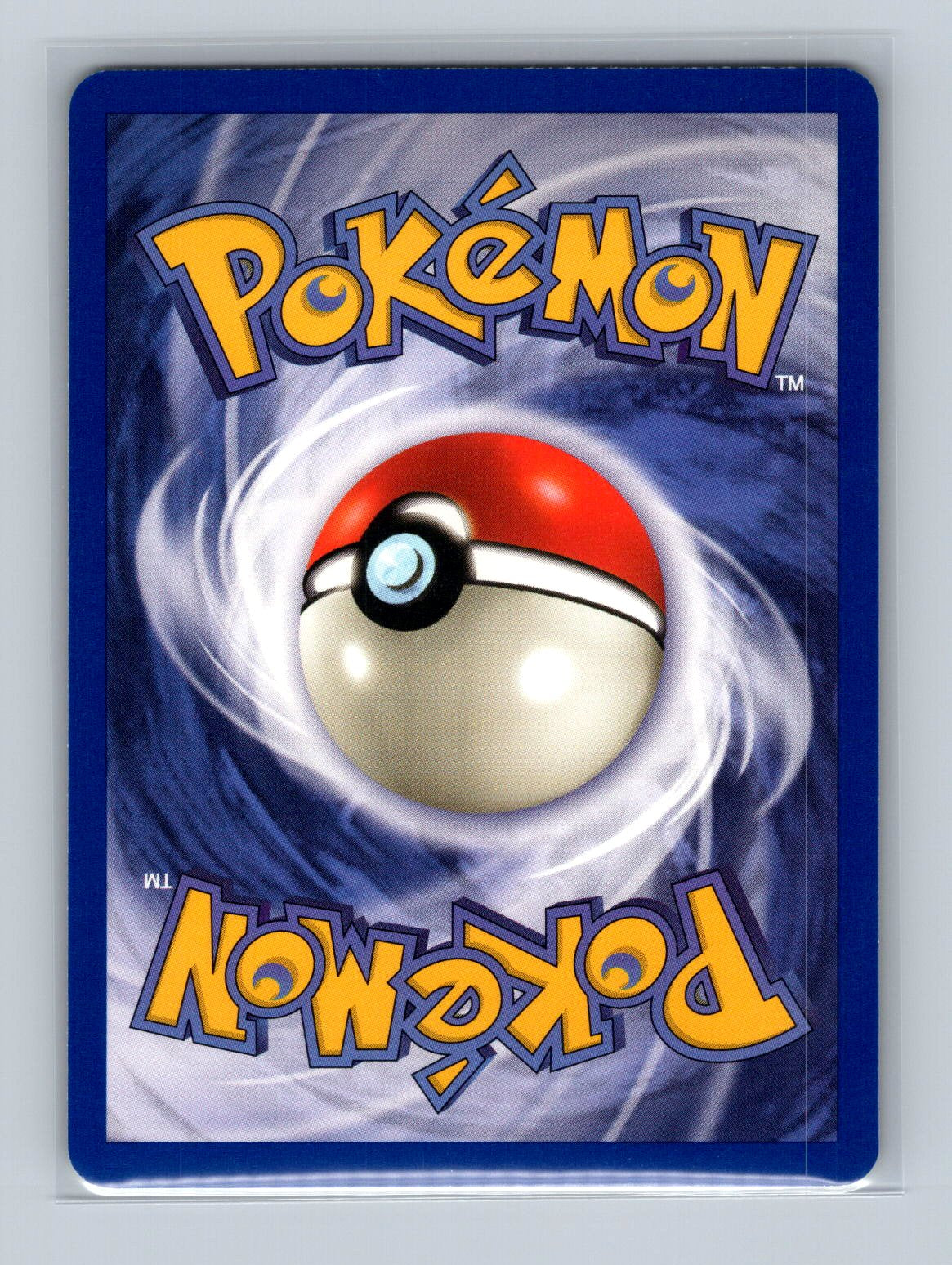 Dark Charizard 1st Edition - Team Rocket