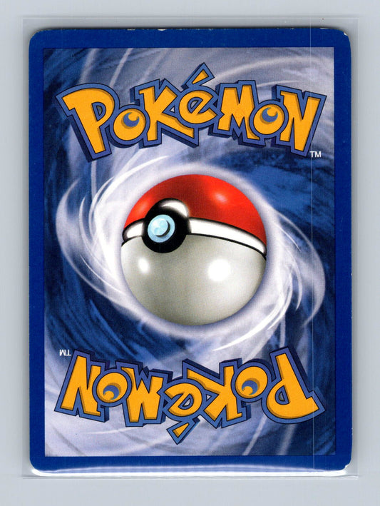 Dark Charizard (4) - Team Rocket
