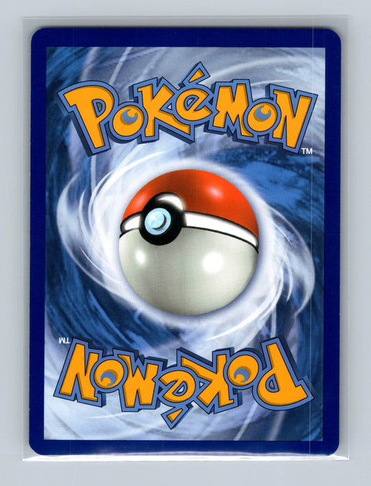 Charizard - XY - Evolutions
