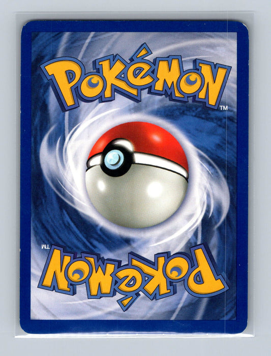 Dark Blastoise (3) 1st Edition - Team Rocket