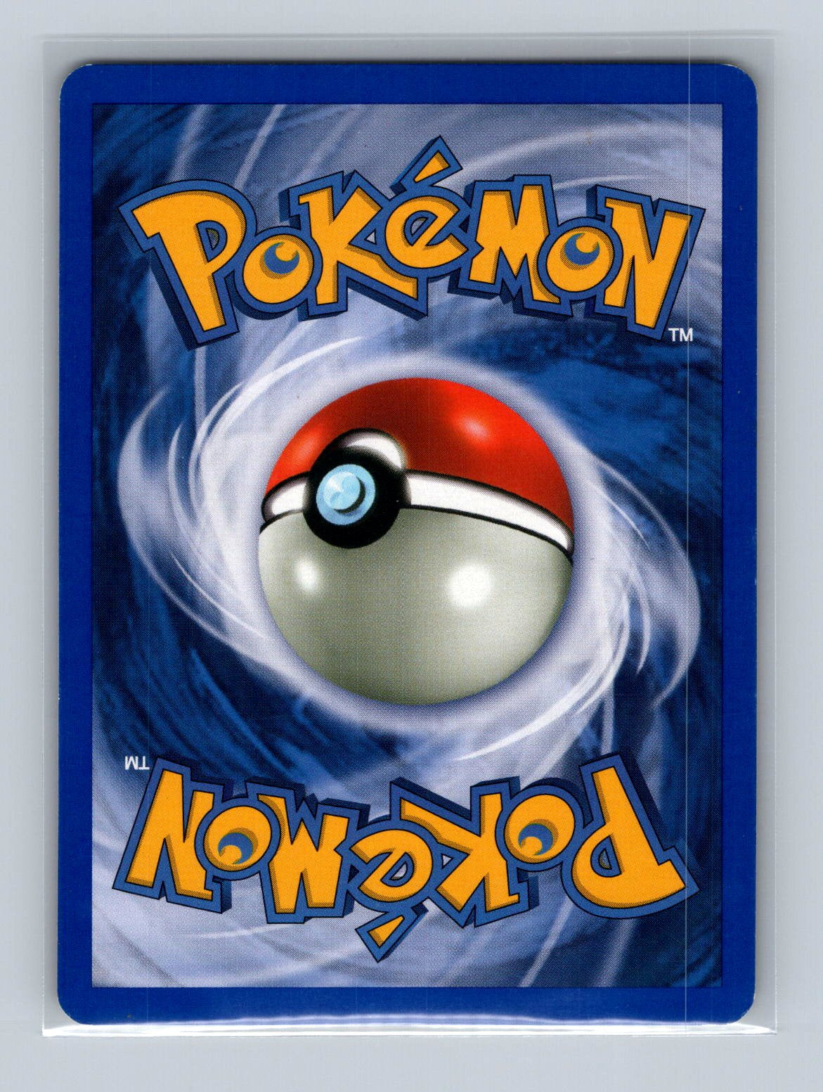 Snorlax - WoTC Promo
