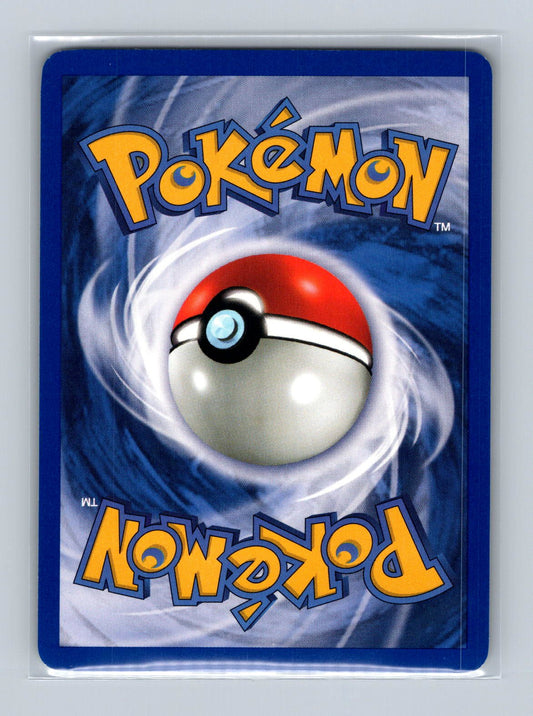 Dark Blastoise (3) - Team Rocket