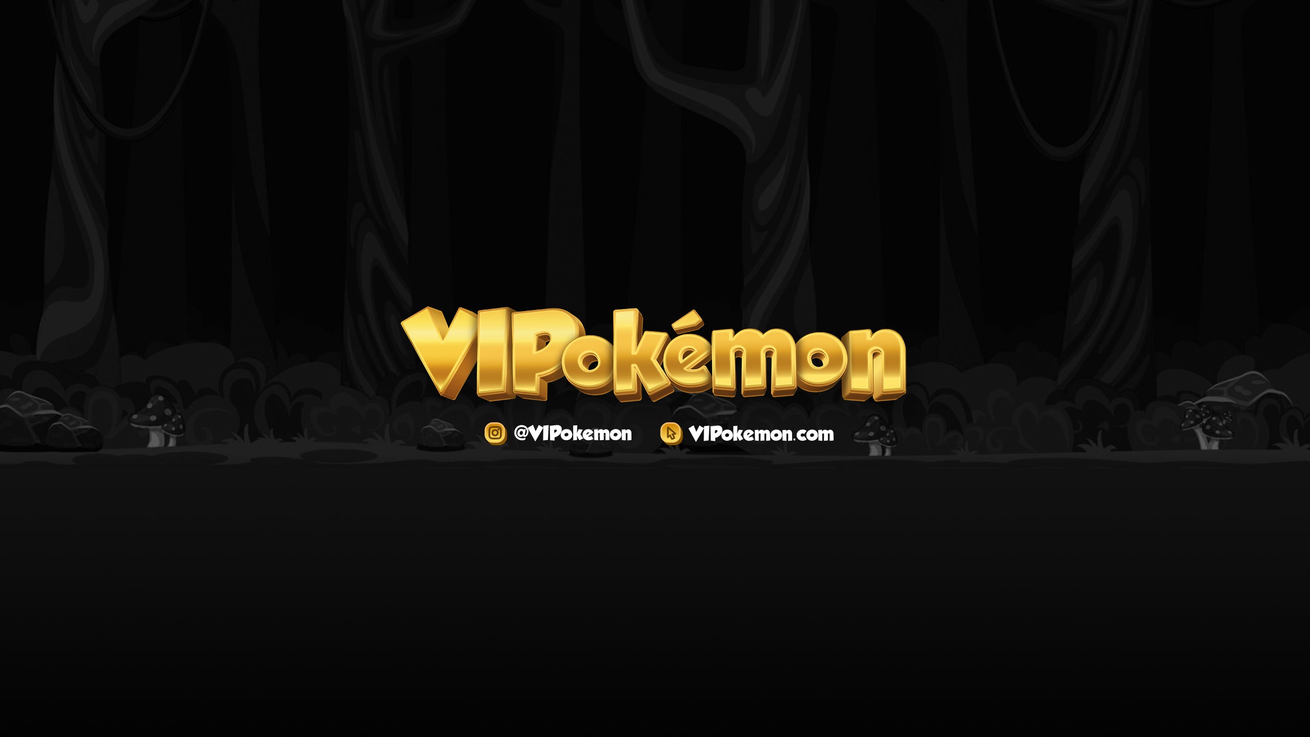 VIPOKEMON VIPokemon VIPOKEMON VIPokemon
