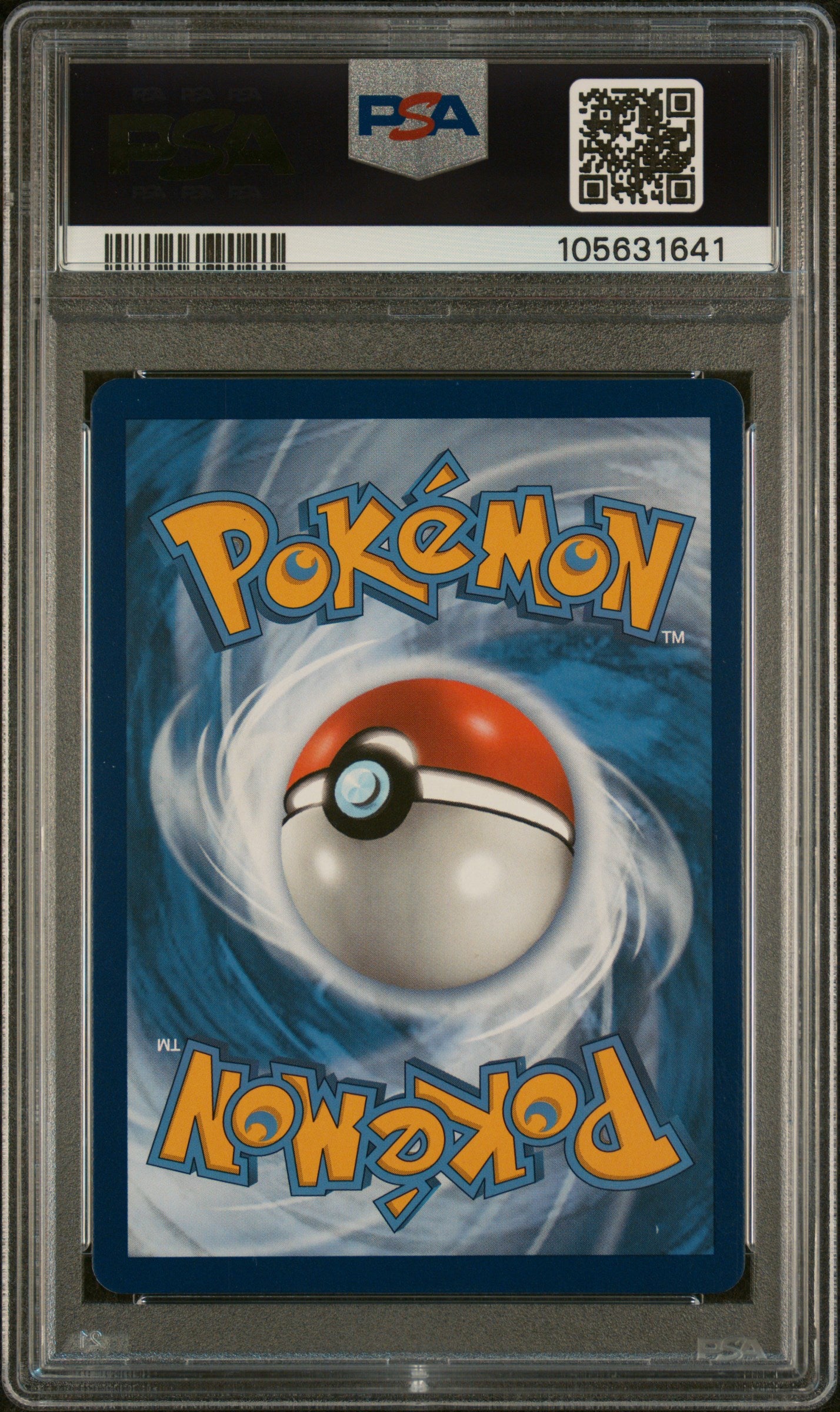 Garchomp V #TG23 PSA 10