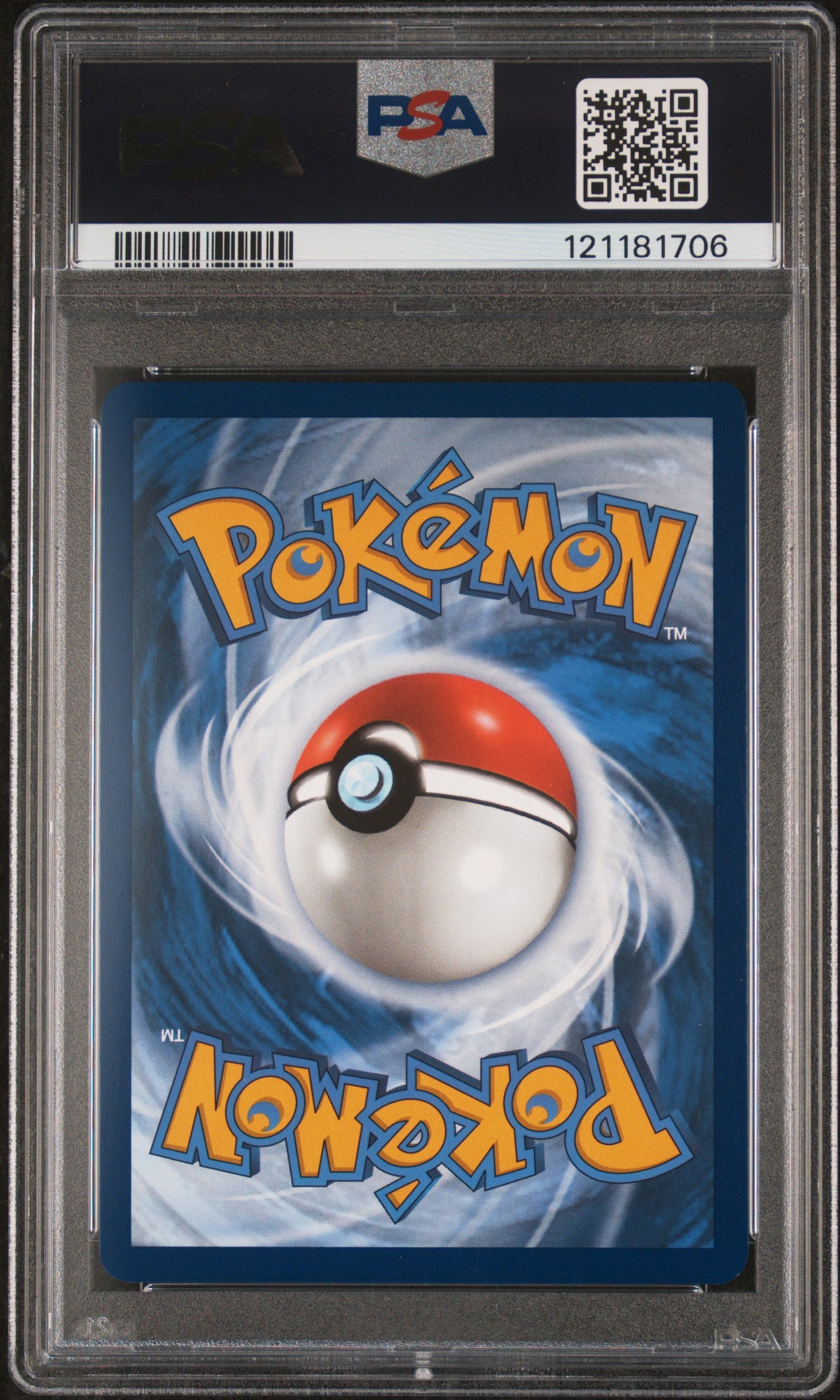 Origin Forme Dialga Vstar #GG68 PSA 10