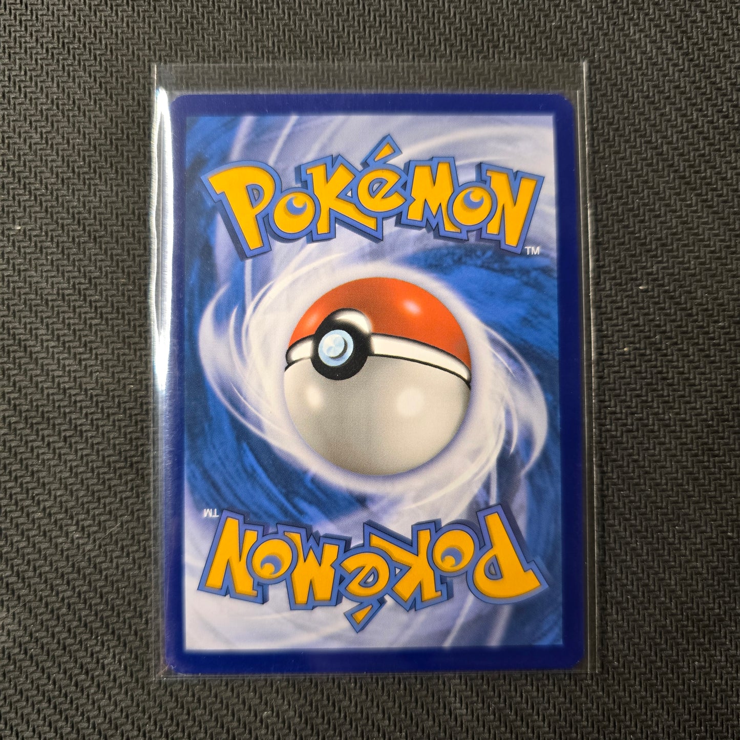 Miraidon #13 Pokemon Center Promo