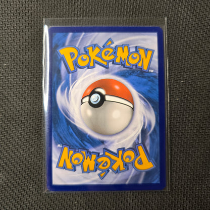 Miraidon #13 Pokemon Center Promo