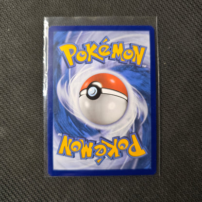 Pidgeotto #208 Pokemon Obsidian Flames