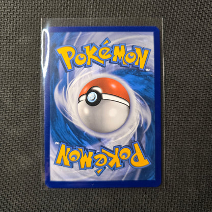 Wailord #162 Pokemon Journey Together