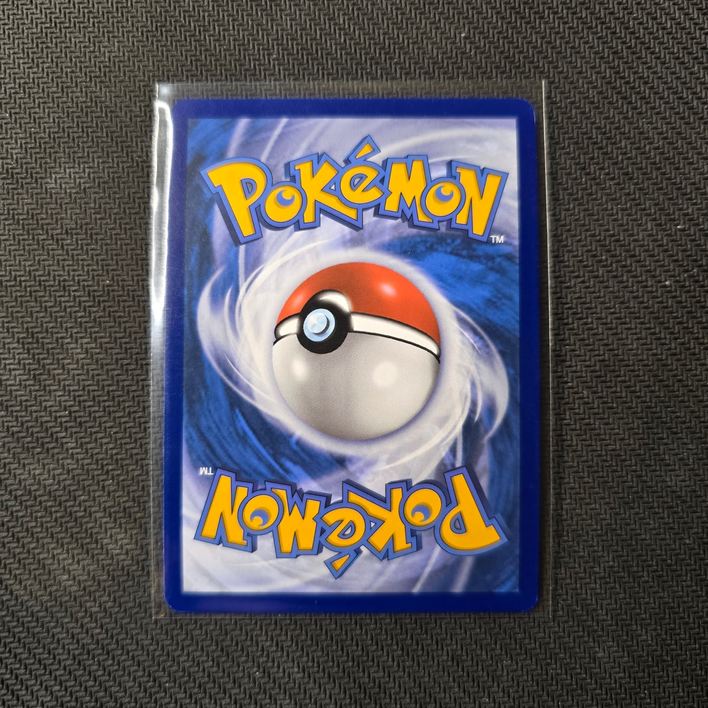 Venusaur ex #198 Pokemon Scarlet & Violet 151