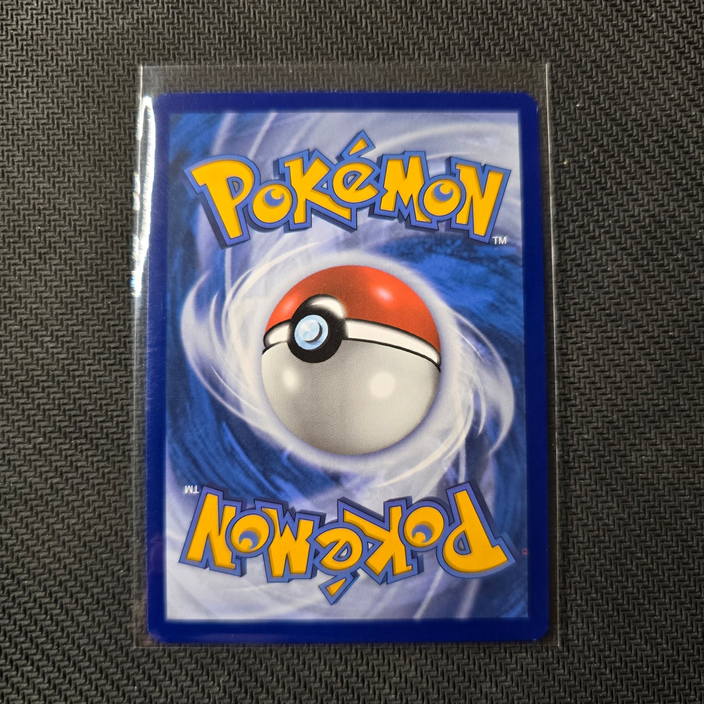 Roaring Moon ex #251 Pokemon Paradox Rift