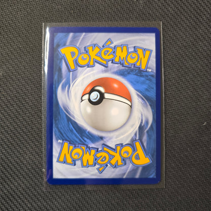 Kecleon #213 Pokemon Surging Sparks