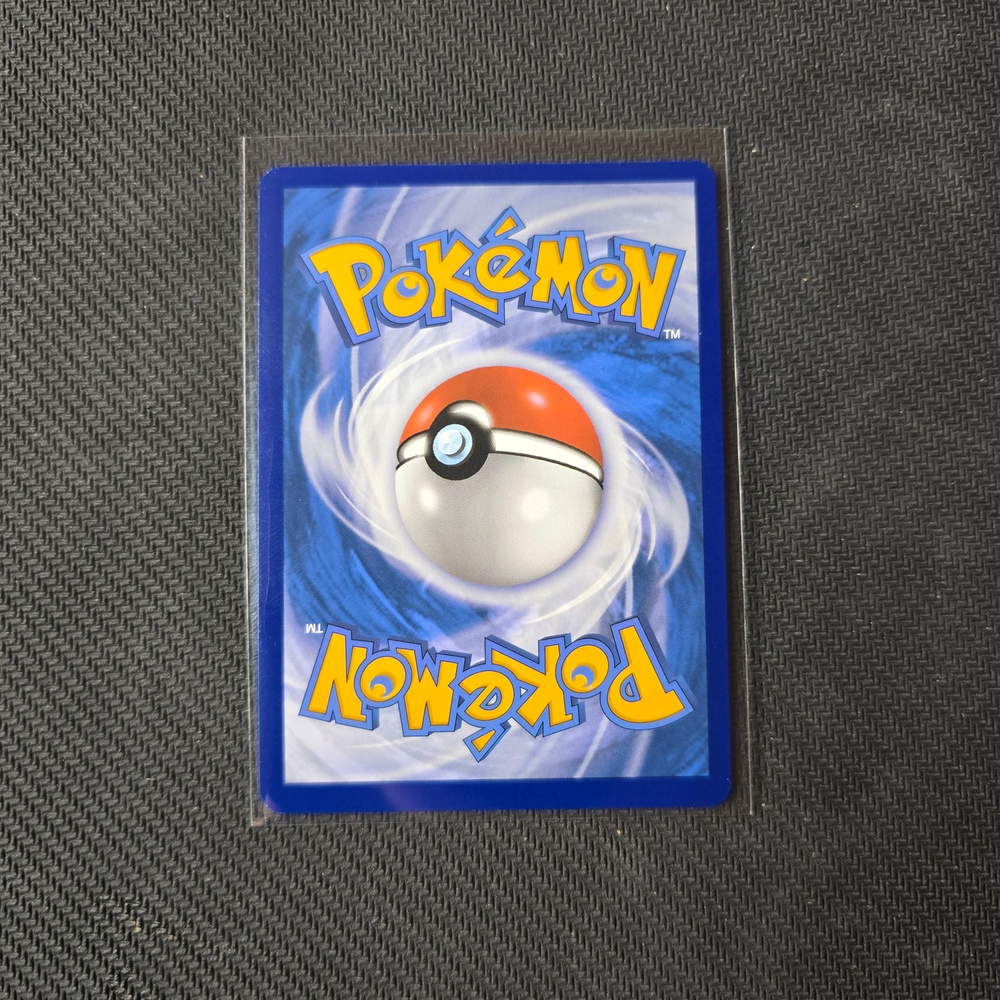 Squirtle #170 Pokemon Scarlet & Violet 151