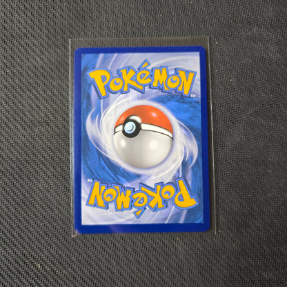 Squirtle #170 Pokemon Scarlet & Violet 151