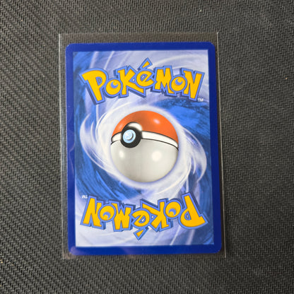 Blastoise ex #200 Pokemon Scarlet & Violet 151