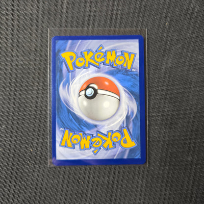 Charmander #168 Pokemon Scarlet & Violet 151