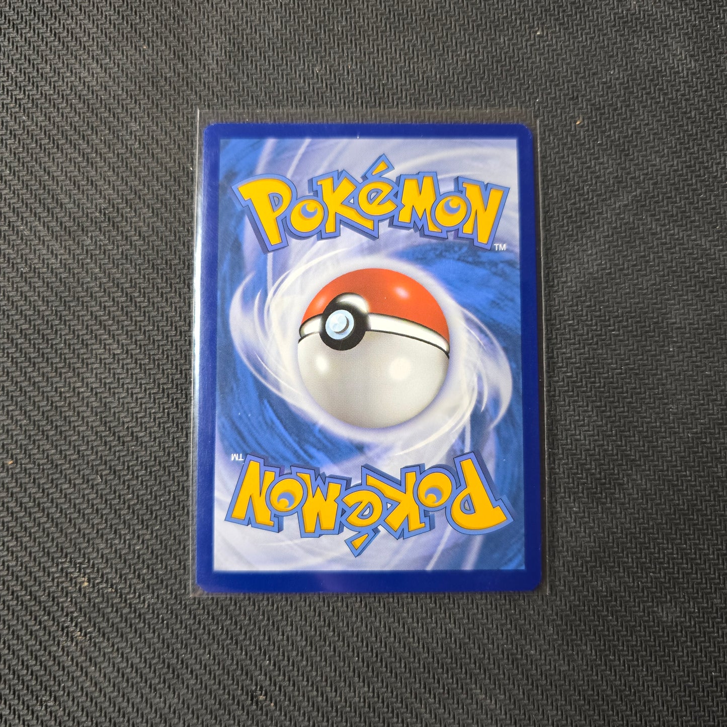 Squirtle #148 Pokemon Stellar Crown