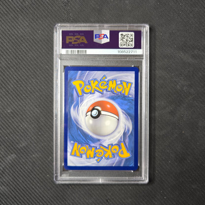 Kieran #218 PSA 10 Twilight Masquerade
