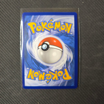 Lacey #172 Pokemon Stellar Crown