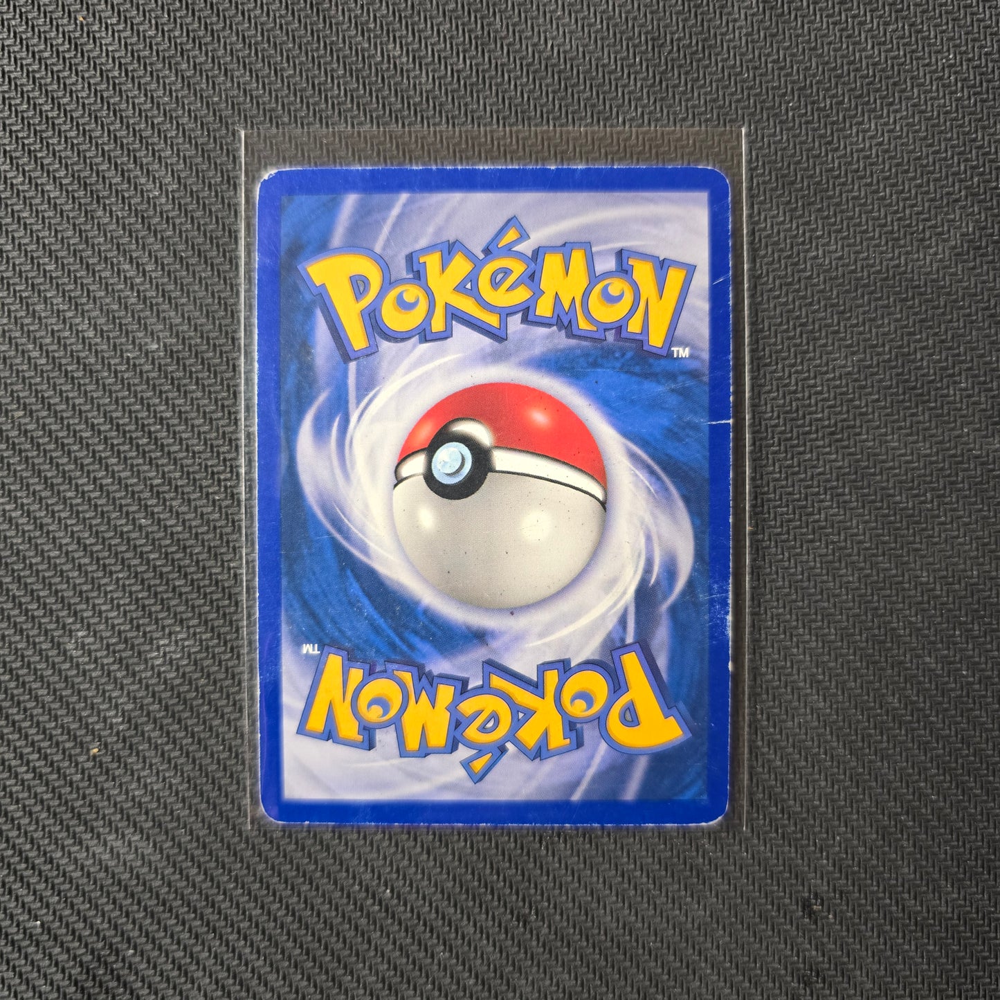 Charizard #3 Pokemon Legendary Collection