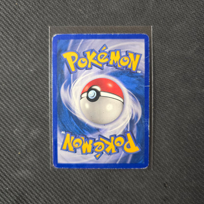 Charizard #3 Pokemon Legendary Collection