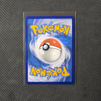 Lisia's Appeal #234 Pokemon Surging Sparks