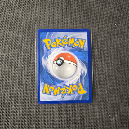 Hydreigon ex #240 Pokemon Surging Sparks