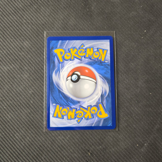 Hydreigon ex #240 Pokemon Surging Sparks
