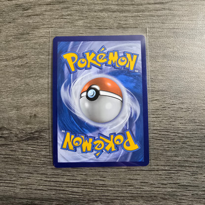 Noivern V #196 Evolving Skies