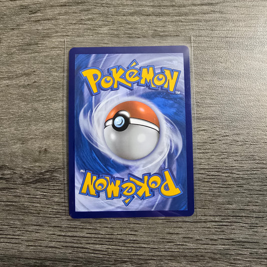 Noivern V #196 Evolving Skies