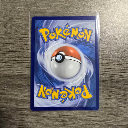 Duskull Dusclops Dusknoir IR 068/069/070 Complete Set