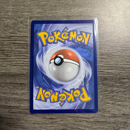 Duskull Dusclops Dusknoir IR 068/069/070 Complete Set