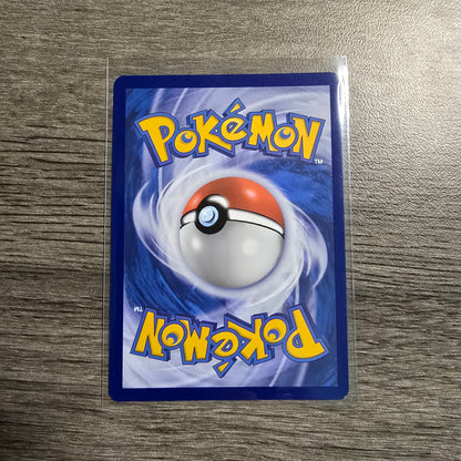 Duskull Dusclops Dusknoir IR 068/069/070 Complete Set