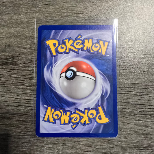 Metang [Prerelease] #49 Pokemon Delta Species