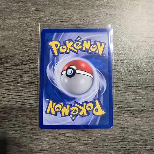 Milotic [Reverse Holo] #12 Pokemon Hidden Legends Italian
