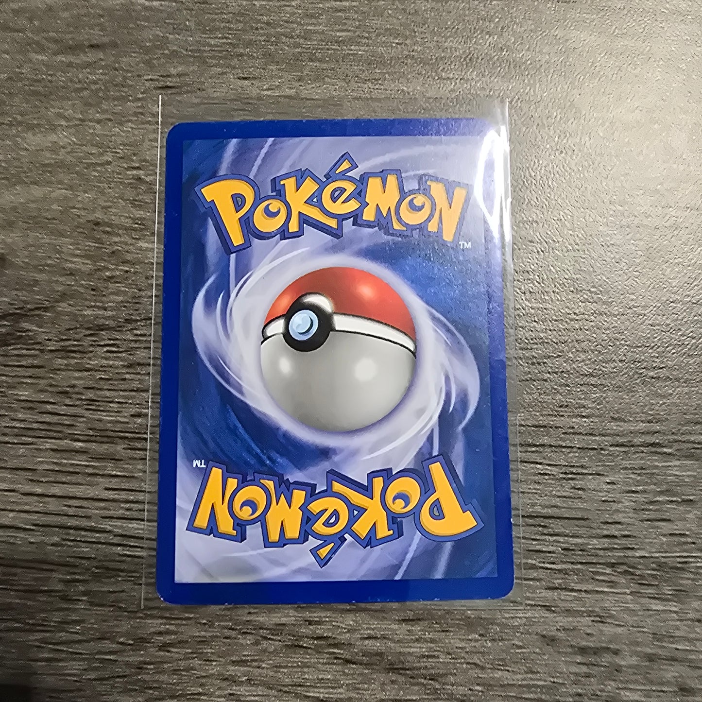 Magcargo [Reverse Holo] #17 Pokemon Skyridge