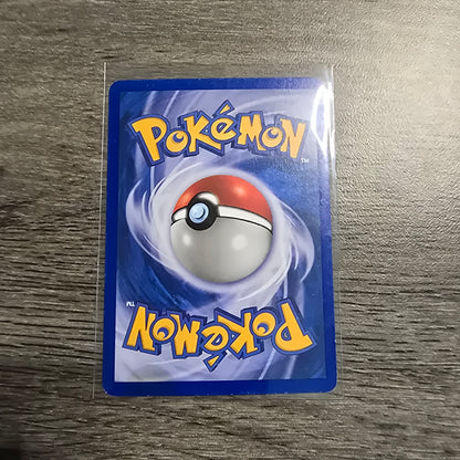 Magcargo [Reverse Holo] #17 Pokemon Skyridge
