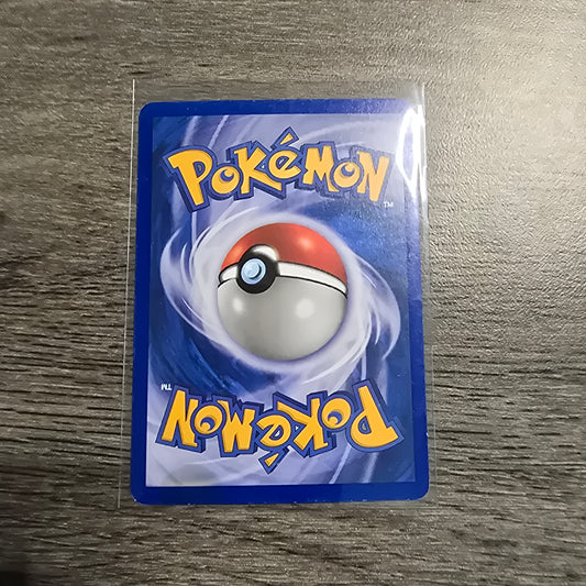 Magcargo [Reverse Holo] #17 Pokemon Skyridge